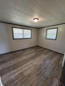 2288 Cannon Bottom, Belton, South Carolina 29627