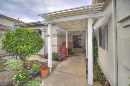 732 Serrano Court, Chico, Califórnia 95928, Estados Unidos