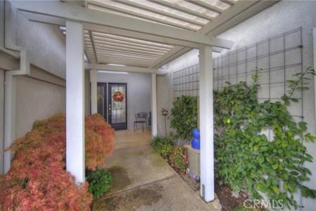 732 Serrano Court, Chico, Califórnia 95928, Estados Unidos