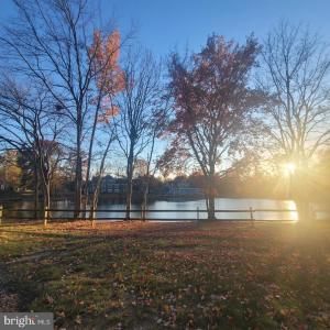 5842 Orchard Hill Court Unit# 5842, Clifton, Virgínia 20124, Estados Unidos