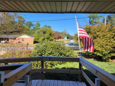 4202 Cheshire Bridge Road, Columbus, 乔治亚州 31909, 美国