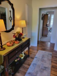 4202 Cheshire Bridge Road, Columbus, 乔治亚州 31909, 美国