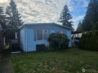 3244 66th Avenue SW , 33, Olympia, Washington 98512, USA