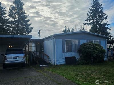3244 66th Avenue SW , 33, Olympia, Washington 98512, Estados Unidos