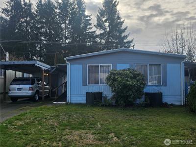 3244 66th Avenue SW , 33, Olympia, Washington 98512, Estados Unidos