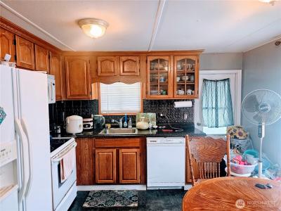 3244 66th Avenue SW , 33, Olympia, Washington 98512, Estados Unidos