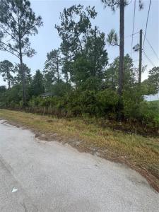 1362 East Parkway, Deland, Florida 32724, USA