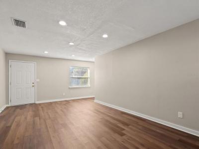 540 E Highland Avenue, Clermont, 플로리다 34711, 미국