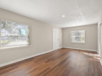 540 E Highland Avenue, Clermont, 플로리다 34711, 미국