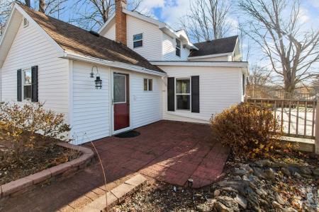 211 N Briggs Street, Hortonville, ولاية ويسكونسن 54944, الولايات المتحدة