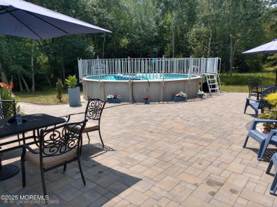 262 Frank Applegate Road, Jackson, New Jersey 08527