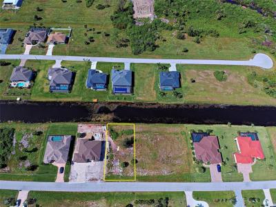 159 Tournament Road, Rotonda West, Florida 33947, USA