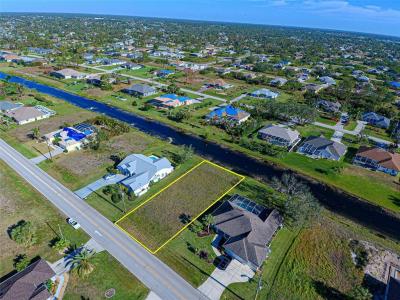 687 Rotonda Circle, Rotonda West, 佛羅里達州 33947, 美國