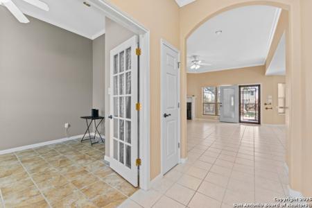 637 Garnet, Seguin, 得克萨斯州 78155, 美国