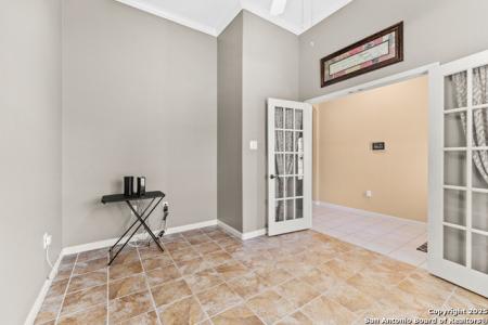 637 Garnet, Seguin, 得克萨斯州 78155, 美国