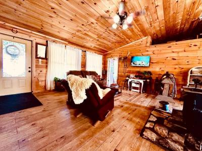 12494 Co Rd Oa, Mountain View, Missouri 65548, USA