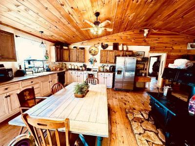 12494 Co Rd Oa, Mountain View, Missouri 65548, USA