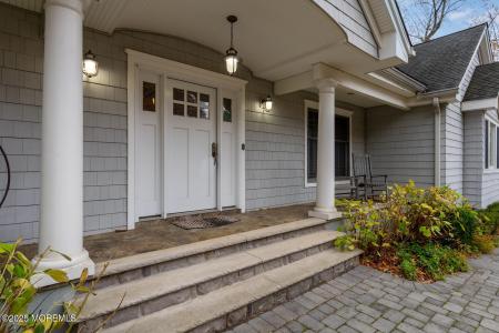 234 Borden Road, Middletown, New Jersey 07748