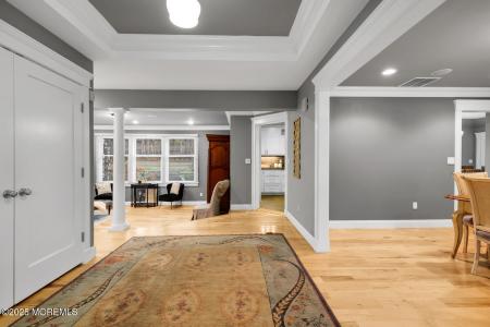 234 Borden Road, Middletown, New Jersey 07748