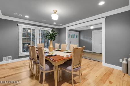 234 Borden Road, Middletown, New Jersey 07748