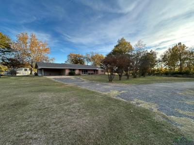 459 FM 968, Marshall, تكساس 75672, الولايات المتحدة