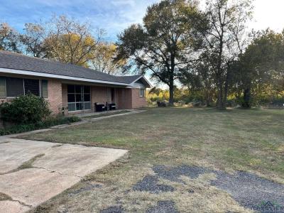 459 FM 968, Marshall, تكساس 75672, الولايات المتحدة