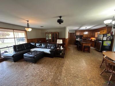 459 FM 968, Marshall, تكساس 75672, الولايات المتحدة