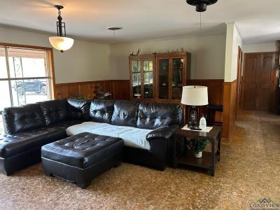 459 FM 968, Marshall, تكساس 75672, الولايات المتحدة