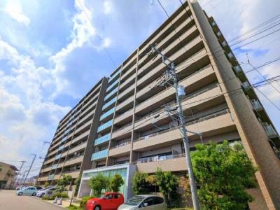 中央1丁目, サーパスシティ守谷, 守谷市, Ibaraki 302-0115, Giappone