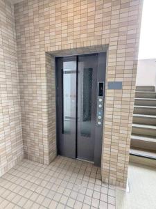 中央1丁目, サーパスシティ守谷, 守谷市, איבראקי 302-0115, יפן