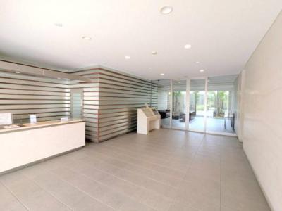 中央1丁目, サーパスシティ守谷, 守谷市, איבראקי 302-0115, יפן