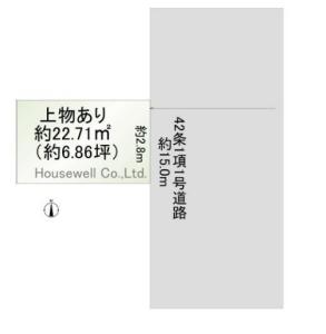 鳥越１丁目, 台東区, Tokyo 111-0054, Nhật Bản