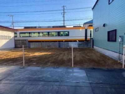 山之坊町655-2、655-3, 橿原市山之坊町売り土地, 橿原市, Nara 634-0071, 日本