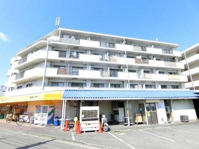 5B, 矢向５丁目5-1, ナリタハイツ, 横浜市鶴見区, Kanagawa 230-0001, Japan