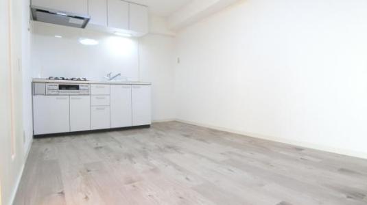 5B, 矢向5丁目5-1, ナリタハイツ, 横浜市鶴見区, Kanagawa 230-0001, Japan