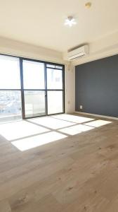 5B, 矢向5丁目5-1, ナリタハイツ, 横浜市鶴見区, Kanagawa 230-0001, Japan