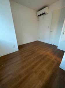 202, 下目黒3丁目3-15, キャスティア下目黒, 目黒区, Токио 153-0064, Япония