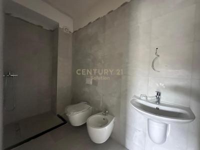 Liqeni i Thatë, Tirana, Albania