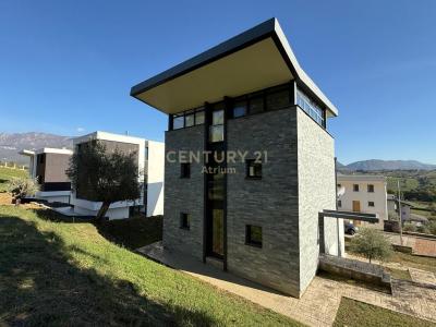 Farkë, Tirana, 阿尔巴尼亚