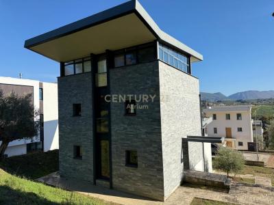 Farkë, Tirana, 阿尔巴尼亚