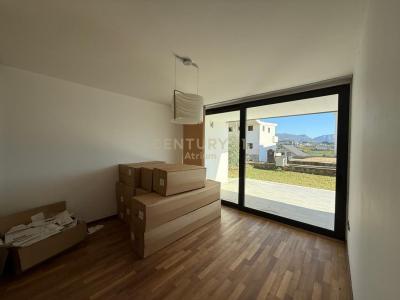 Farkë, Tirana, 阿尔巴尼亚