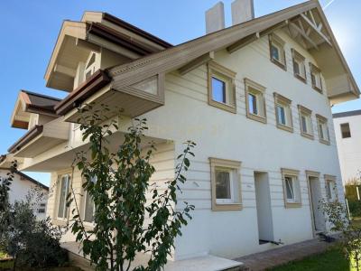 Farkë, Tirana, Albania