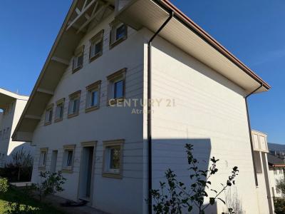 Farkë, Tirana, Albania