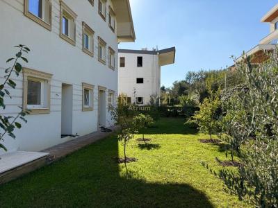 Farkë, Tirana, Albania