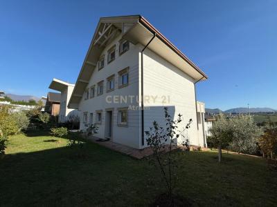 Farkë, Tirana, Albania