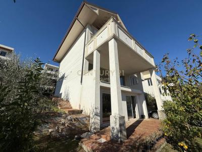 Farkë, Tirana, Albania