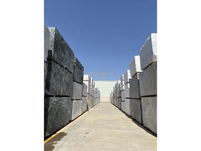 Periferia Tiranë, Tirana, Albania