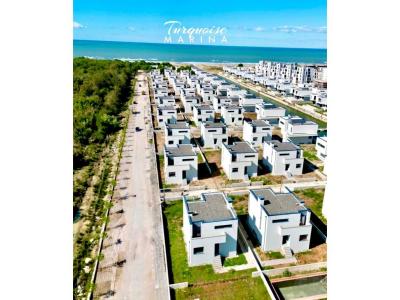 Gjiri I Lalzit, Durrës, Albania