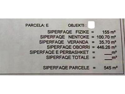 Gjiri I Lalzit, Durrës, Albania