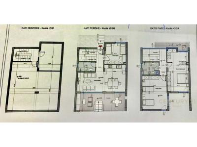 Gjiri I Lalzit, Durrës, Albania